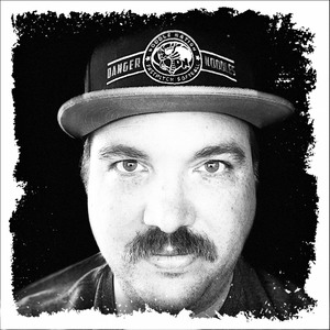 PaulyBarnes1's avatar